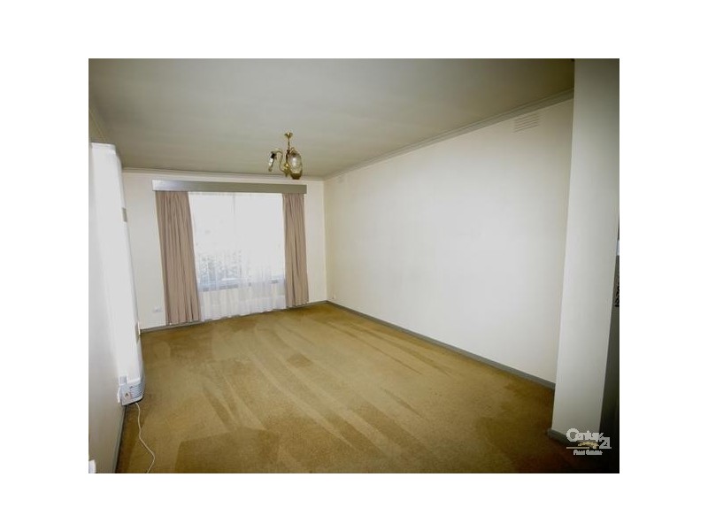 1/14 Moore Avenue, Clayton VIC 3168