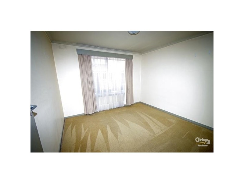 1/14 Moore Avenue, Clayton VIC 3168