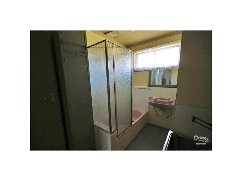 1/14 Moore Avenue, Clayton VIC 3168