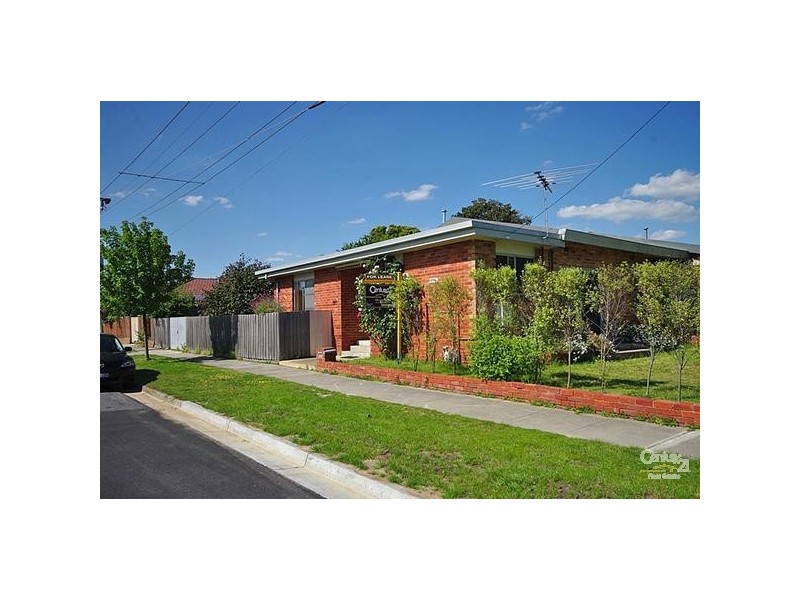 2A Joy Street, Bentleigh East VIC 3165