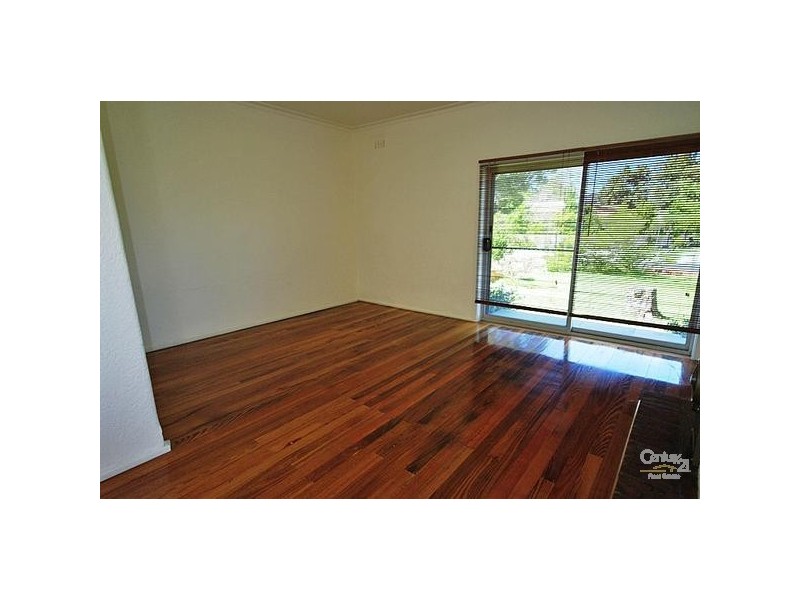 2A Joy Street, Bentleigh East VIC 3165