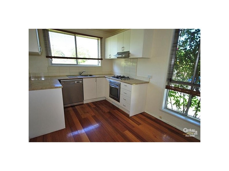 2A Joy Street, Bentleigh East VIC 3165