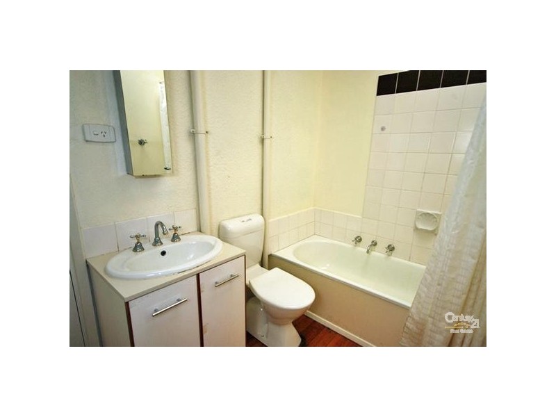 2A Joy Street, Bentleigh East VIC 3165