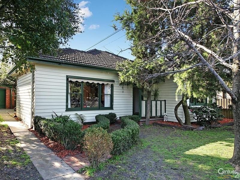 3 Neville Street, Bentleigh East VIC 3165