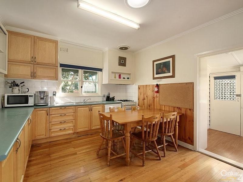 3 Neville Street, Bentleigh East VIC 3165