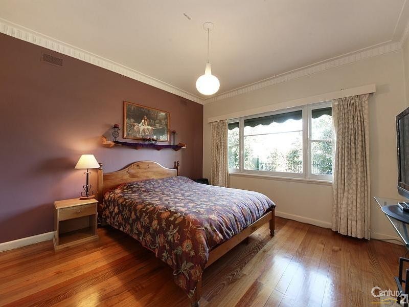 3 Neville Street, Bentleigh East VIC 3165