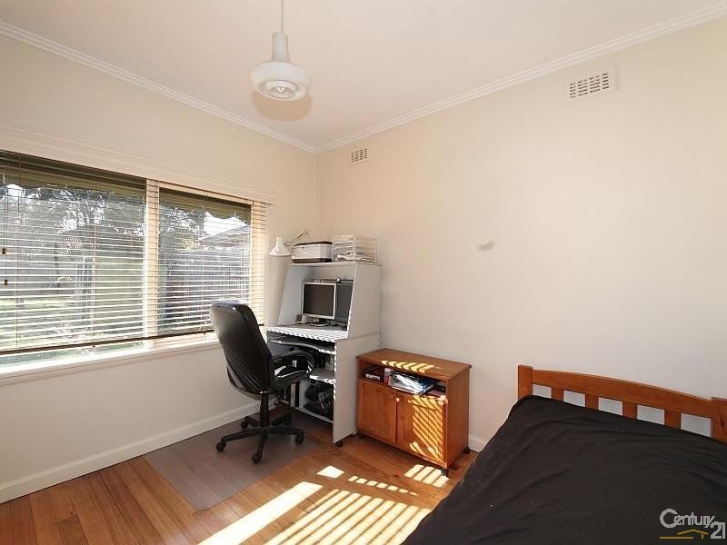 3 Neville Street, Bentleigh East VIC 3165