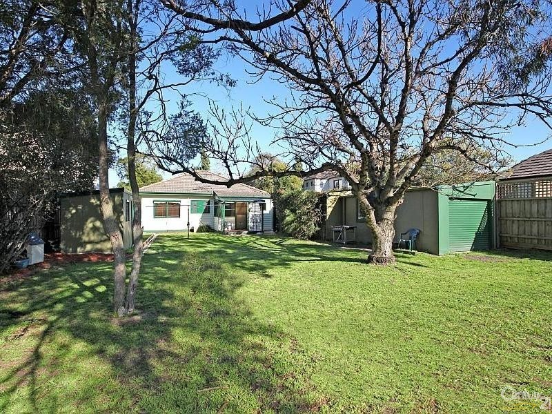 3 Neville Street, Bentleigh East VIC 3165
