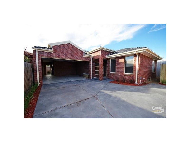 2/41 Wingate Street, Bentleigh East VIC 3165