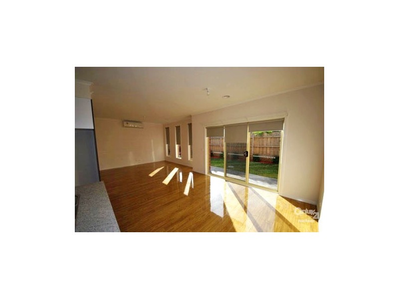 2/41 Wingate Street, Bentleigh East VIC 3165