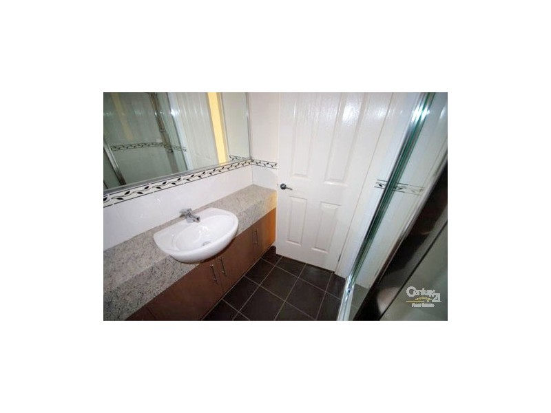 2/41 Wingate Street, Bentleigh East VIC 3165