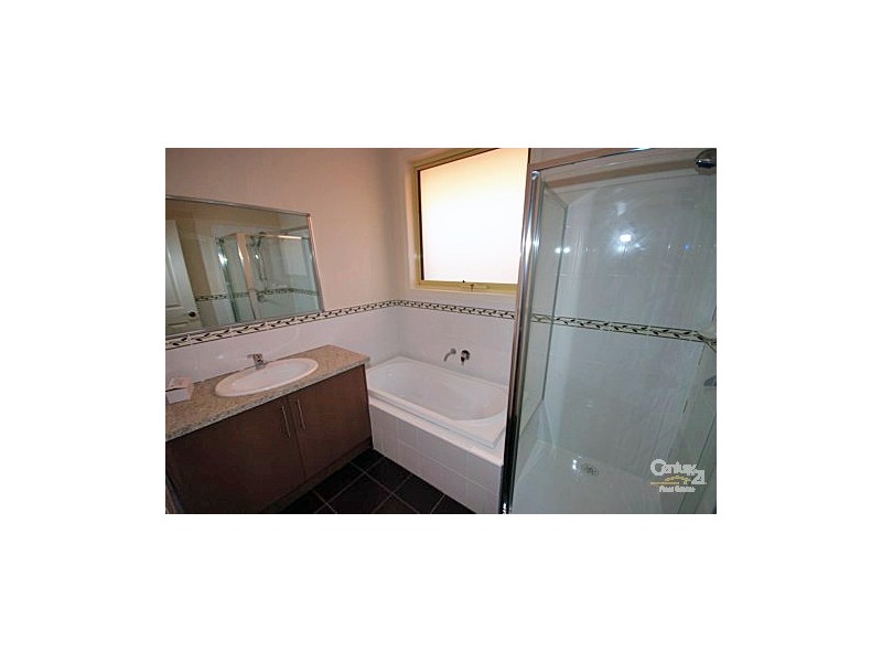 2/41 Wingate Street, Bentleigh East VIC 3165