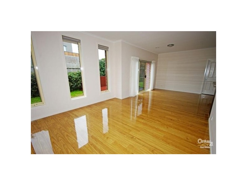 2/41 Wingate Street, Bentleigh East VIC 3165