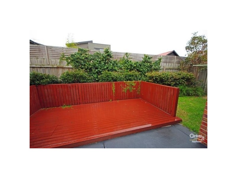 2/41 Wingate Street, Bentleigh East VIC 3165