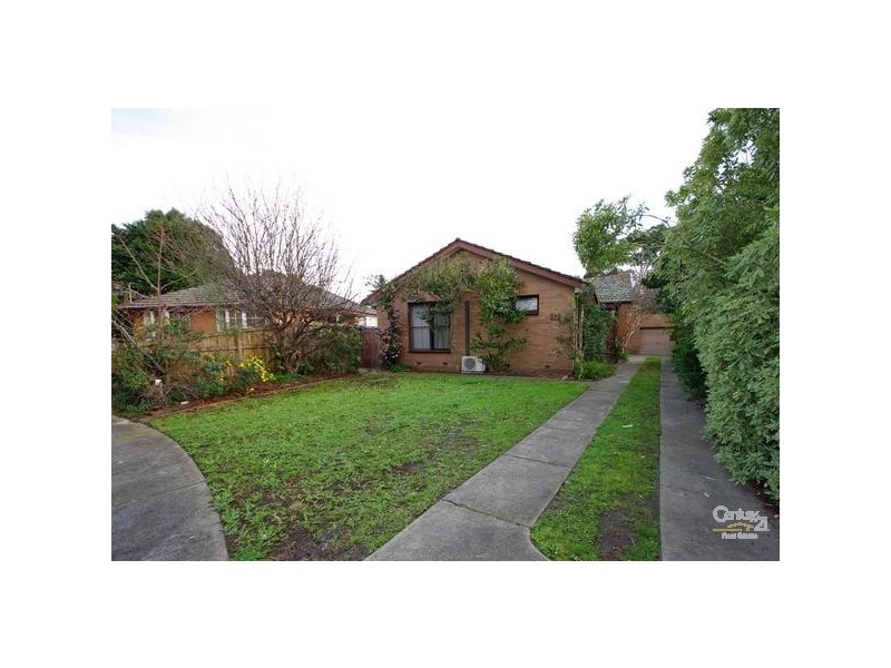 17 Short Street, Hampton East VIC 3188