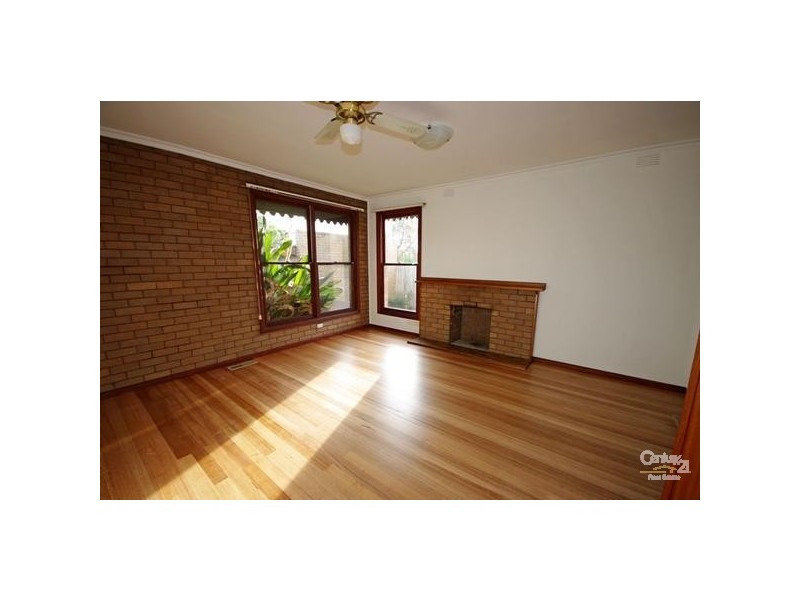 17 Short Street, Hampton East VIC 3188