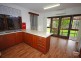 17 Short Street, Hampton East VIC 3188