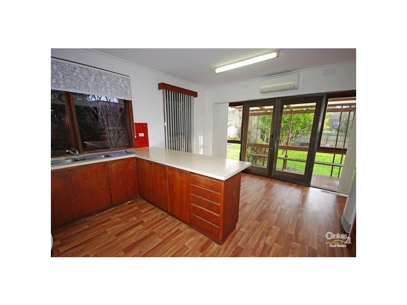 17 Short Street, Hampton East VIC 3188