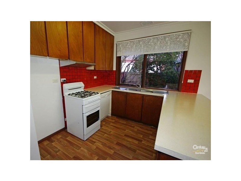 17 Short Street, Hampton East VIC 3188