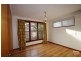 17 Short Street, Hampton East VIC 3188