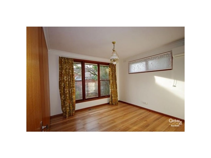 17 Short Street, Hampton East VIC 3188