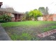 17 Short Street, Hampton East VIC 3188