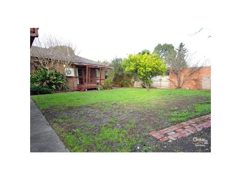 17 Short Street, Hampton East VIC 3188