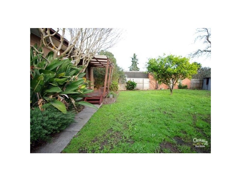 17 Short Street, Hampton East VIC 3188