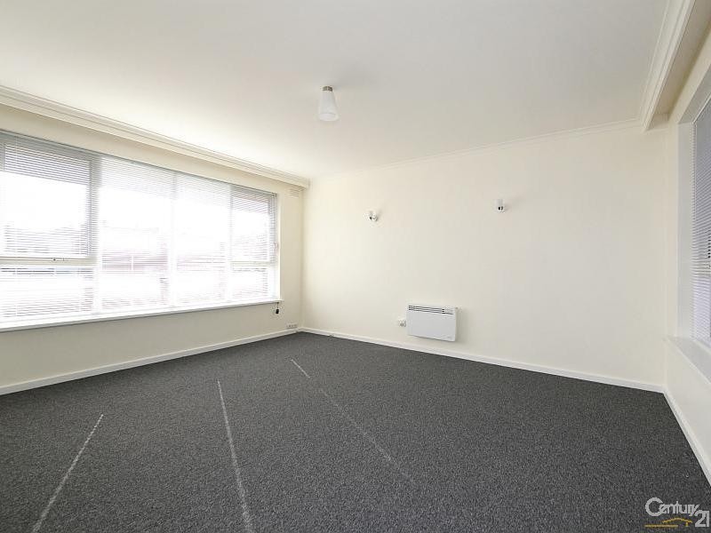 14/89 Mitchell Street, Bentleigh VIC 3204