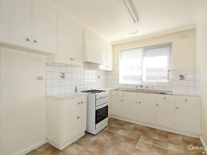 14/89 Mitchell Street, Bentleigh VIC 3204