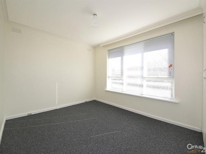 14/89 Mitchell Street, Bentleigh VIC 3204