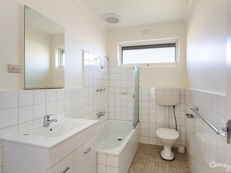 14/89 Mitchell Street, Bentleigh VIC 3204