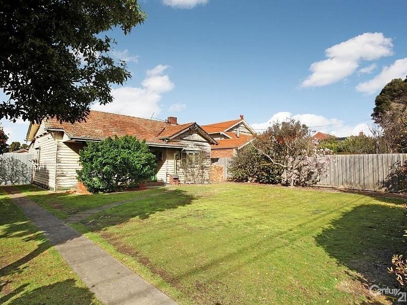 6 Wheatley Road, Bentleigh VIC 3204