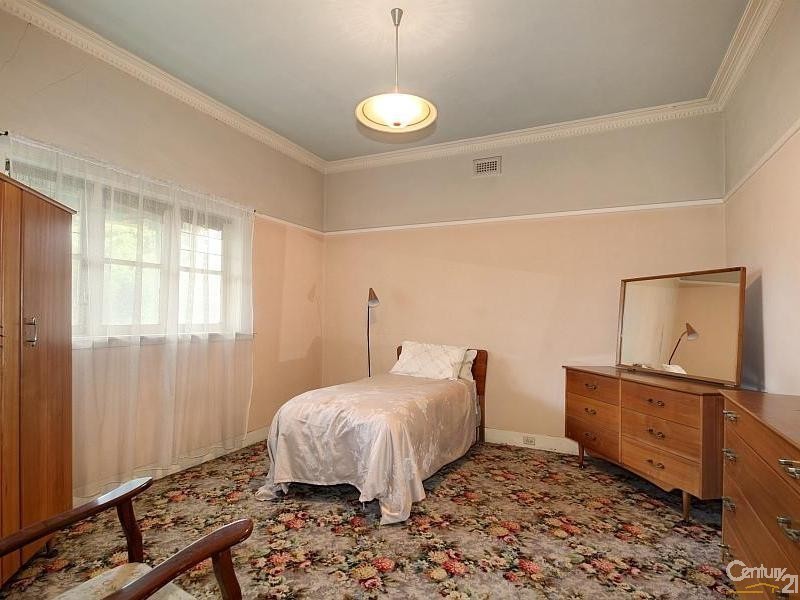 6 Wheatley Road, Bentleigh VIC 3204