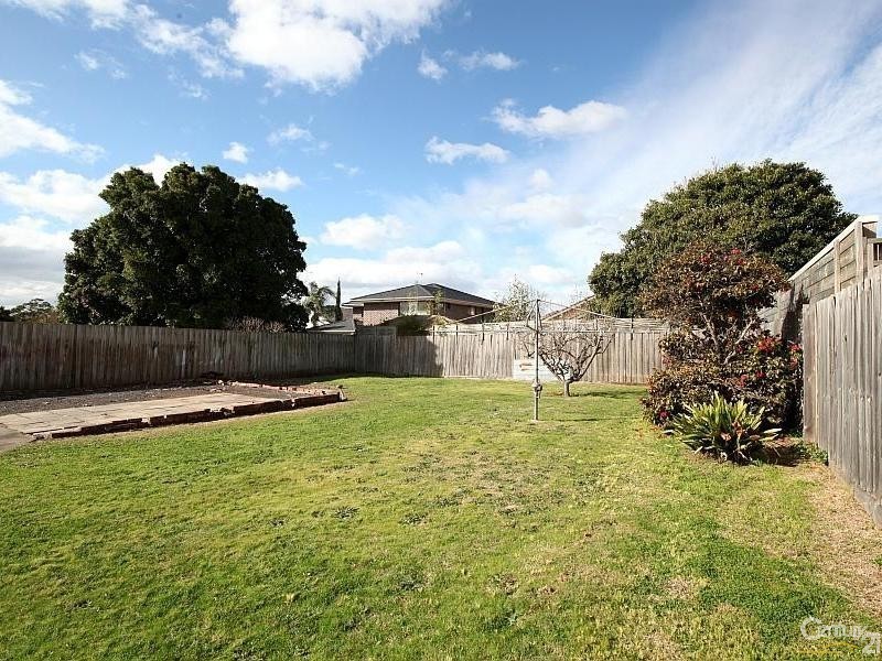 6 Wheatley Road, Bentleigh VIC 3204