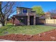 8 Brady Road, Bentleigh East VIC 3165