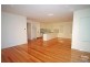 8 Brady Road, Bentleigh East VIC 3165