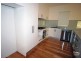 8 Brady Road, Bentleigh East VIC 3165