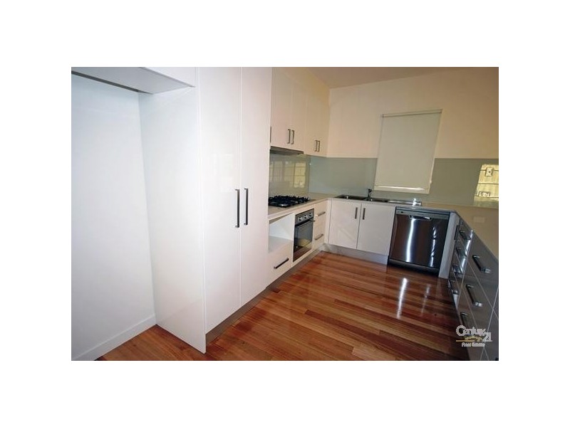 8 Brady Road, Bentleigh East VIC 3165