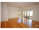 8 Brady Road, Bentleigh East VIC 3165