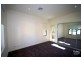 8 Brady Road, Bentleigh East VIC 3165