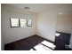 8 Brady Road, Bentleigh East VIC 3165