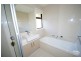 8 Brady Road, Bentleigh East VIC 3165