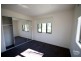 8 Brady Road, Bentleigh East VIC 3165