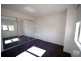 8 Brady Road, Bentleigh East VIC 3165