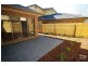 8 Brady Road, Bentleigh East VIC 3165