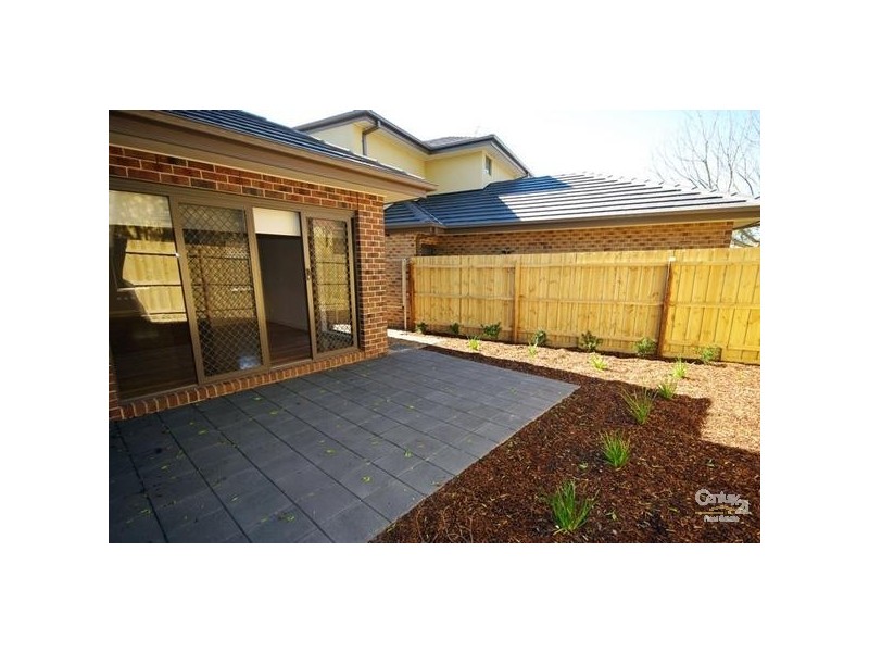 8 Brady Road, Bentleigh East VIC 3165