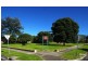 8 Brady Road, Bentleigh East VIC 3165
