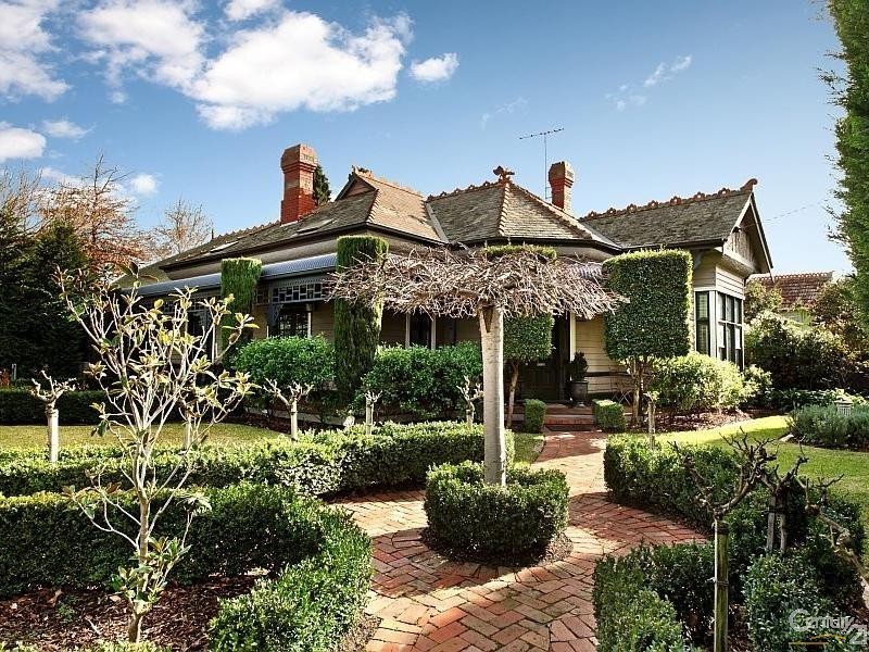 34 Finlayson Street, Malvern VIC 3144