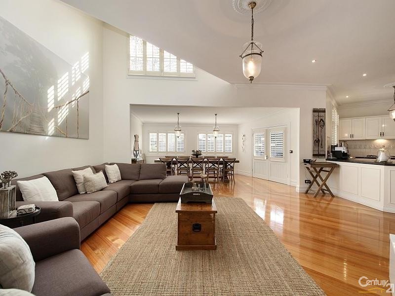 34 Finlayson Street, Malvern VIC 3144